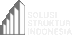 PT Solusi Struktur Indonesia